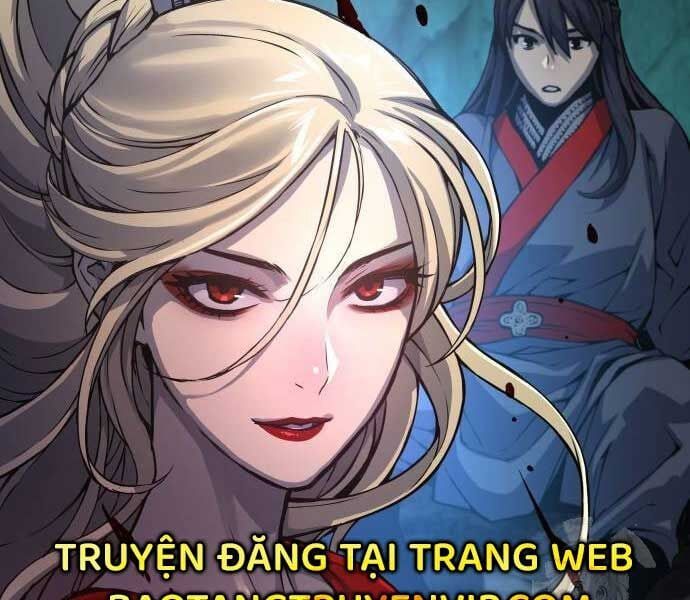 đọc truyện Quái Lực Loạn Thần Chương 48 ảnh 68 tại Giả Dược