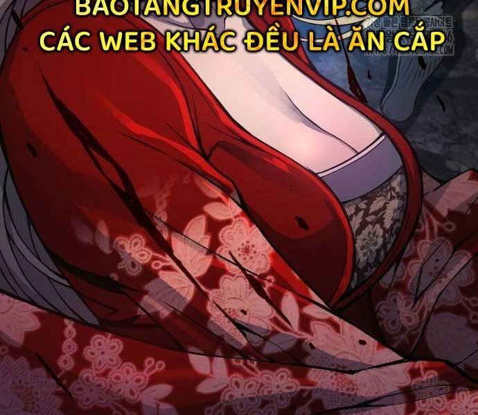 đọc truyện Quái Lực Loạn Thần Chương 48 ảnh 69 tại Giả Dược