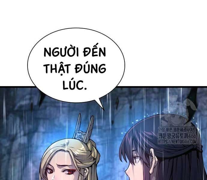 đọc truyện Quái Lực Loạn Thần Chương 48 ảnh 79 tại Giả Dược