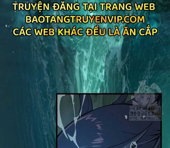 đọc truyện Quái Lực Loạn Thần Chương 48 ảnh 9 tại Giả Dược