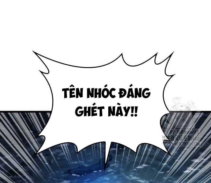 đọc truyện Quái Lực Loạn Thần Chương 48 ảnh 87 tại Giả Dược