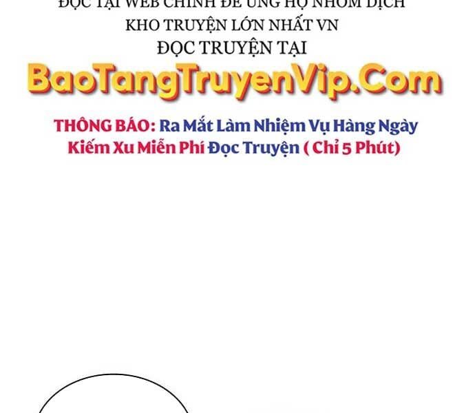đọc truyện Quái Lực Loạn Thần Chương 48 ảnh 93 tại Giả Dược