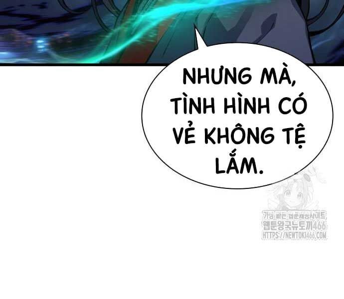 đọc truyện Quái Lực Loạn Thần Chương 48 ảnh 95 tại Giả Dược