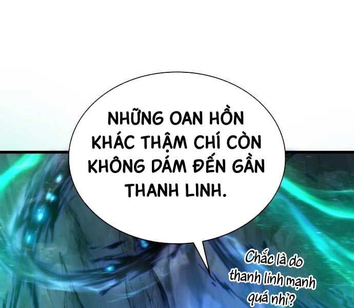 đọc truyện Quái Lực Loạn Thần Chương 48 ảnh 97 tại Giả Dược