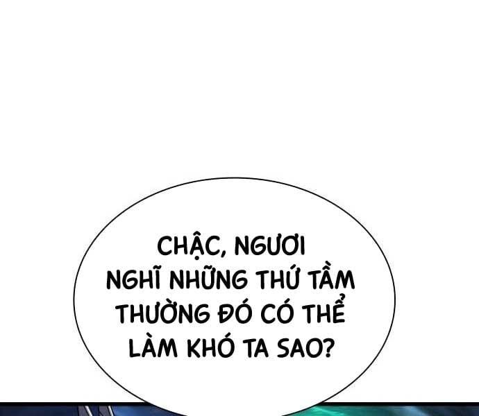 đọc truyện Quái Lực Loạn Thần Chương 48 ảnh 100 tại Giả Dược