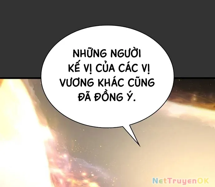 đọc truyện Quái Lực Loạn Thần Chương 49 ảnh 105 tại Giả Dược