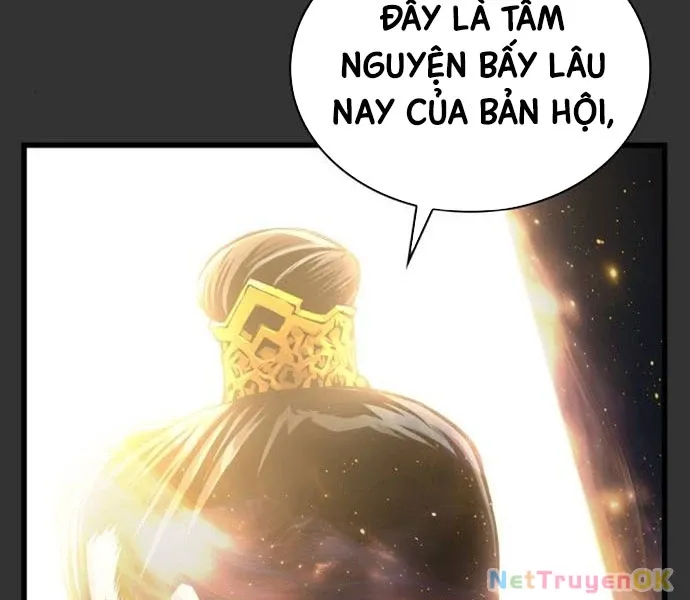 đọc truyện Quái Lực Loạn Thần Chương 49 ảnh 110 tại Giả Dược