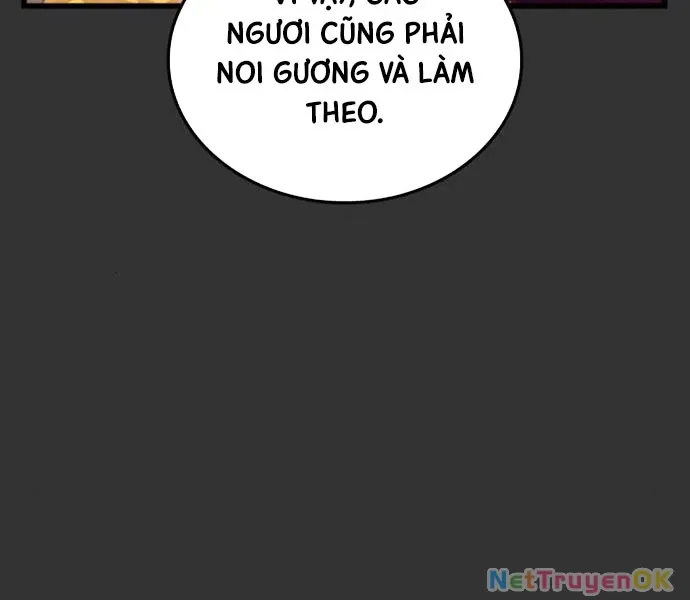 đọc truyện Quái Lực Loạn Thần Chương 49 ảnh 112 tại Giả Dược