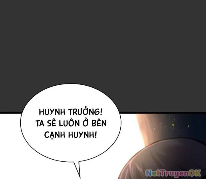 đọc truyện Quái Lực Loạn Thần Chương 49 ảnh 116 tại Giả Dược