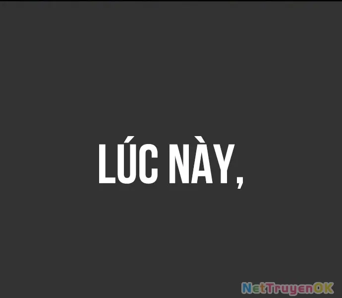 đọc truyện Quái Lực Loạn Thần Chương 49 ảnh 119 tại Giả Dược