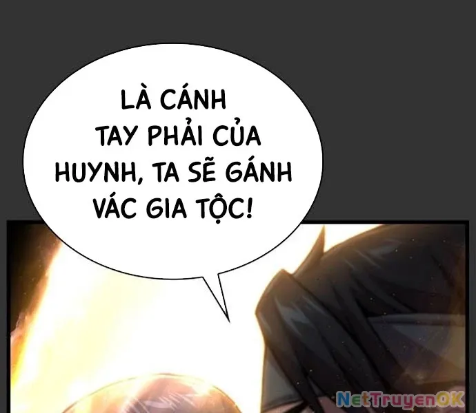 đọc truyện Quái Lực Loạn Thần Chương 49 ảnh 120 tại Giả Dược