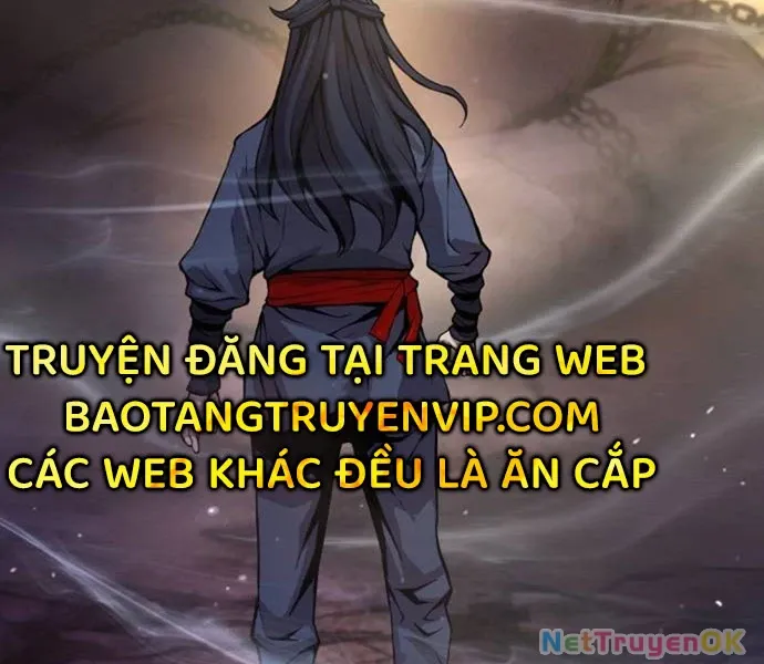 đọc truyện Quái Lực Loạn Thần Chương 49 ảnh 13 tại Giả Dược