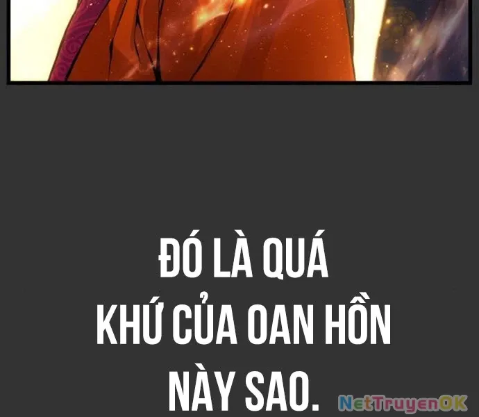 đọc truyện Quái Lực Loạn Thần Chương 49 ảnh 122 tại Giả Dược