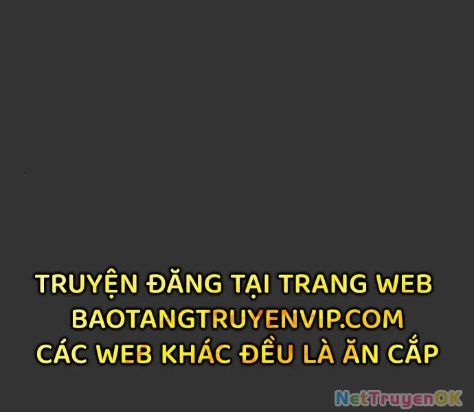 đọc truyện Quái Lực Loạn Thần Chương 49 ảnh 126 tại Giả Dược