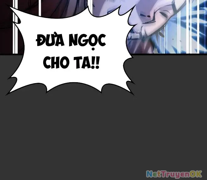 đọc truyện Quái Lực Loạn Thần Chương 49 ảnh 132 tại Giả Dược