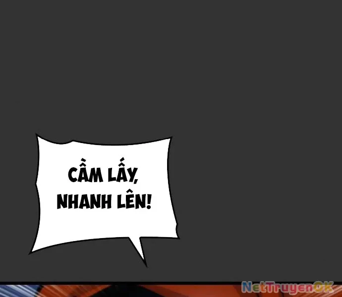 đọc truyện Quái Lực Loạn Thần Chương 49 ảnh 133 tại Giả Dược