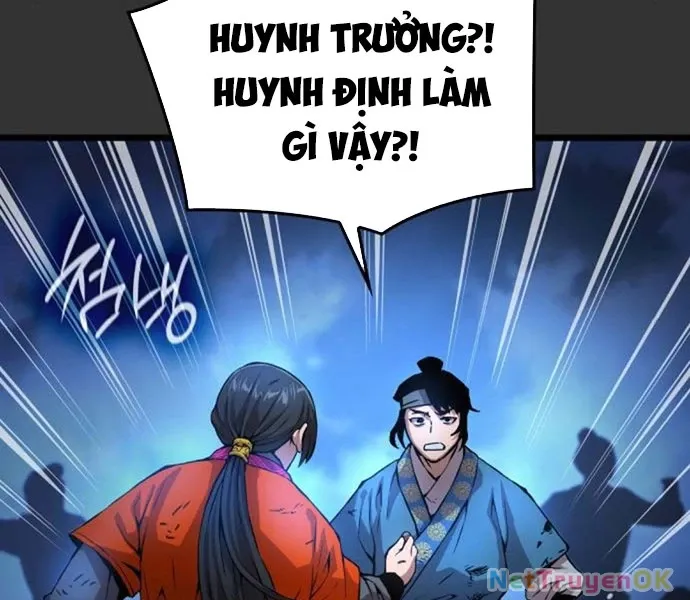 đọc truyện Quái Lực Loạn Thần Chương 49 ảnh 136 tại Giả Dược