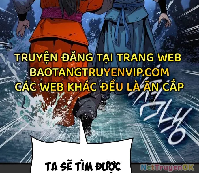 đọc truyện Quái Lực Loạn Thần Chương 49 ảnh 137 tại Giả Dược