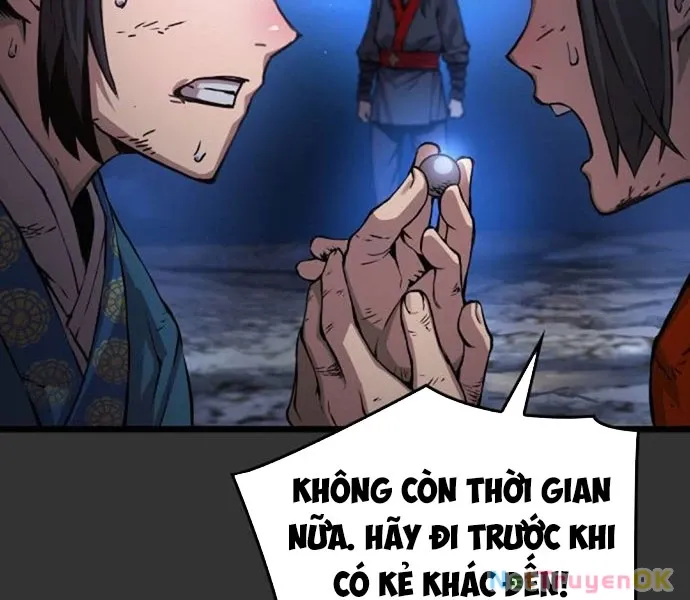 đọc truyện Quái Lực Loạn Thần Chương 49 ảnh 140 tại Giả Dược