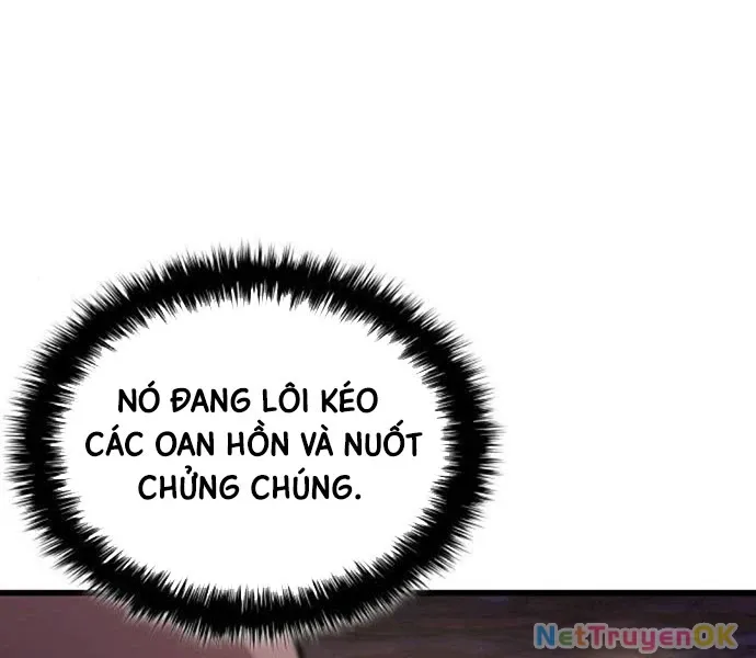 đọc truyện Quái Lực Loạn Thần Chương 49 ảnh 15 tại Giả Dược