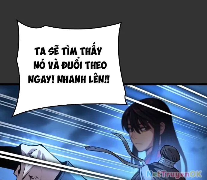 đọc truyện Quái Lực Loạn Thần Chương 49 ảnh 142 tại Giả Dược