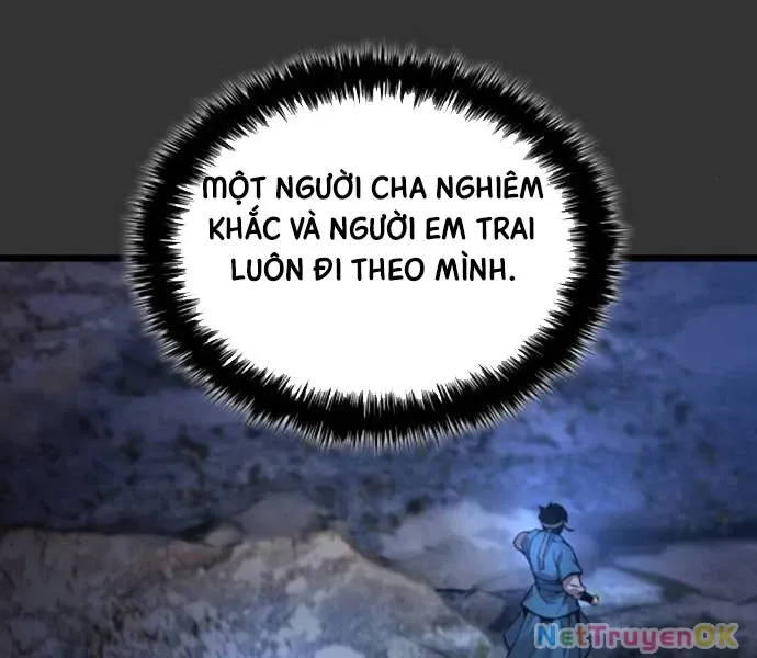 đọc truyện Quái Lực Loạn Thần Chương 49 ảnh 145 tại Giả Dược