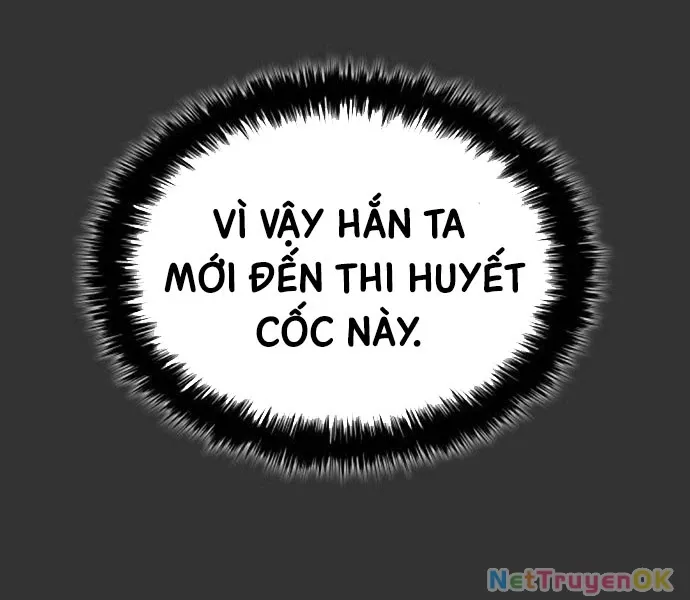 đọc truyện Quái Lực Loạn Thần Chương 49 ảnh 148 tại Giả Dược