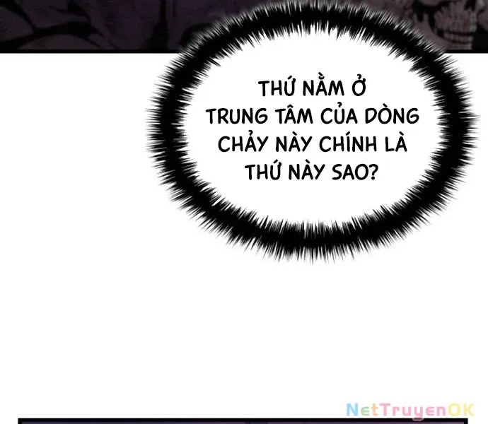 đọc truyện Quái Lực Loạn Thần Chương 49 ảnh 17 tại Giả Dược