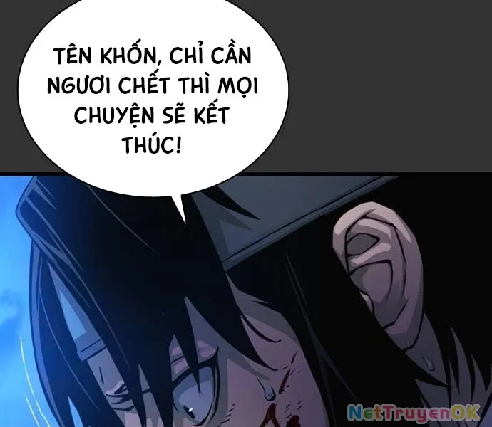 đọc truyện Quái Lực Loạn Thần Chương 49 ảnh 161 tại Giả Dược