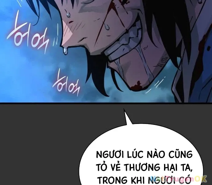 đọc truyện Quái Lực Loạn Thần Chương 49 ảnh 162 tại Giả Dược
