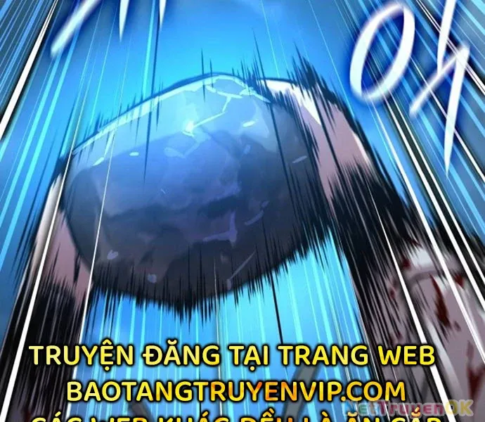 đọc truyện Quái Lực Loạn Thần Chương 49 ảnh 168 tại Giả Dược