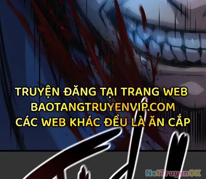 đọc truyện Quái Lực Loạn Thần Chương 49 ảnh 177 tại Giả Dược