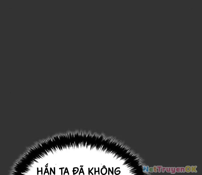 đọc truyện Quái Lực Loạn Thần Chương 49 ảnh 185 tại Giả Dược