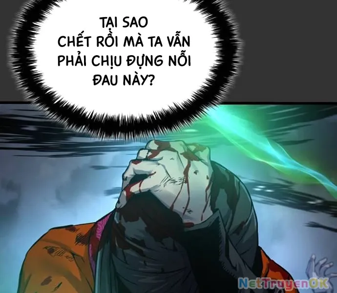 đọc truyện Quái Lực Loạn Thần Chương 49 ảnh 203 tại Giả Dược