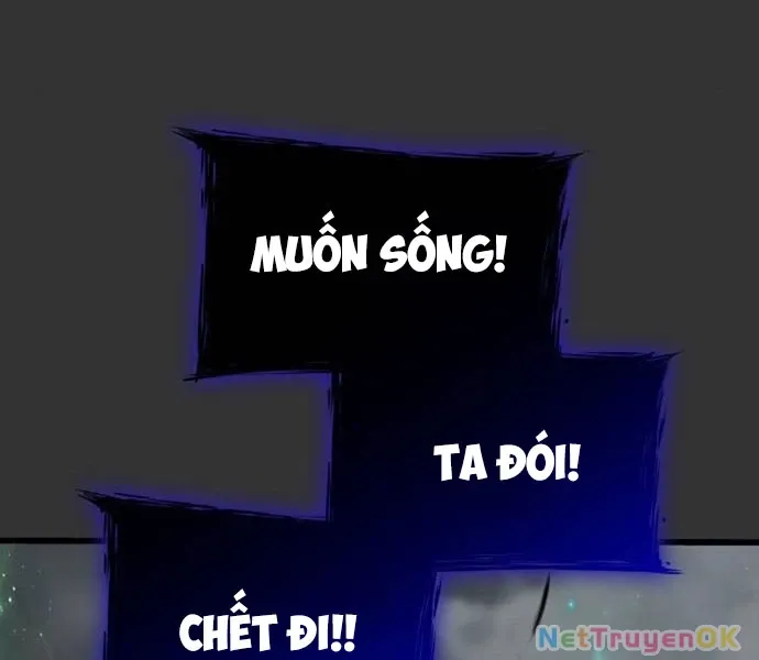 đọc truyện Quái Lực Loạn Thần Chương 49 ảnh 205 tại Giả Dược