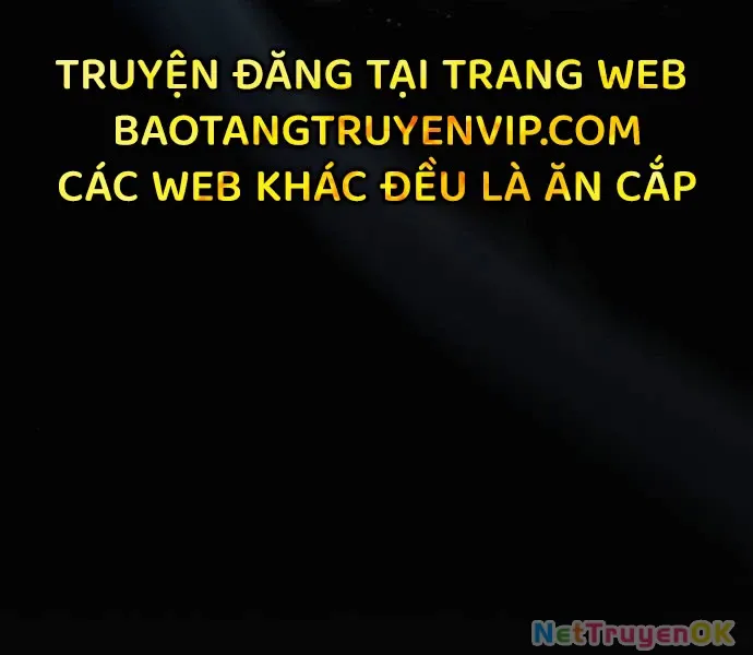 đọc truyện Quái Lực Loạn Thần Chương 49 ảnh 214 tại Giả Dược