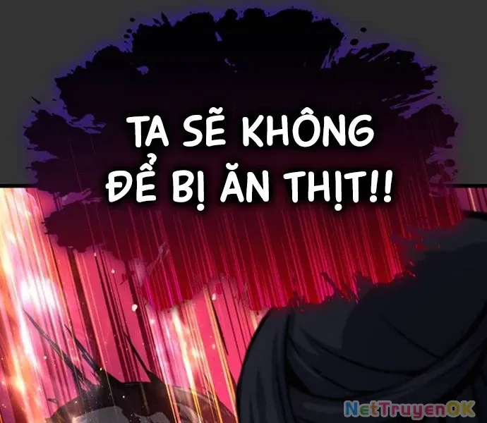 đọc truyện Quái Lực Loạn Thần Chương 49 ảnh 216 tại Giả Dược
