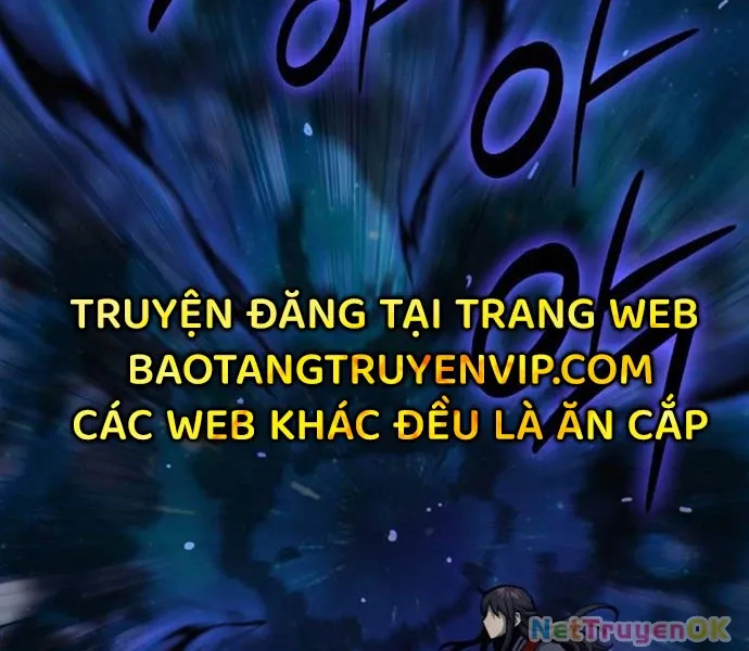 đọc truyện Quái Lực Loạn Thần Chương 49 ảnh 220 tại Giả Dược