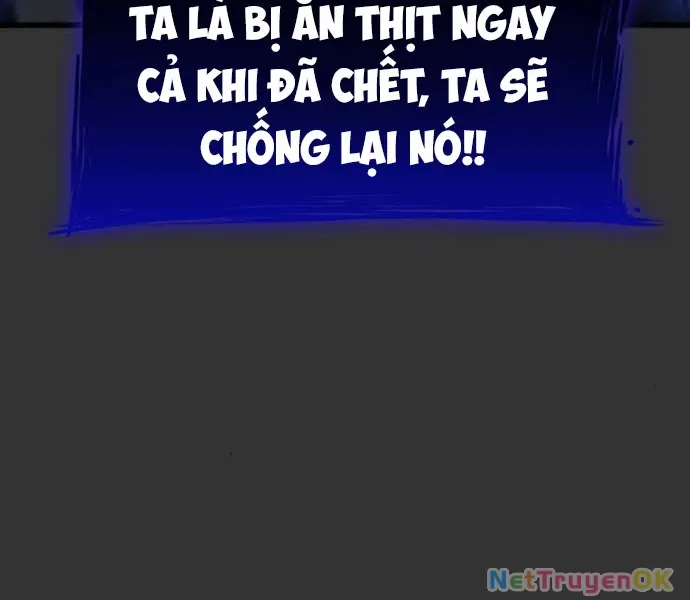 đọc truyện Quái Lực Loạn Thần Chương 49 ảnh 222 tại Giả Dược