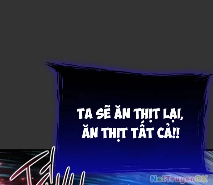 đọc truyện Quái Lực Loạn Thần Chương 49 ảnh 223 tại Giả Dược