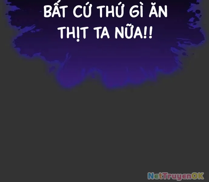 đọc truyện Quái Lực Loạn Thần Chương 49 ảnh 237 tại Giả Dược