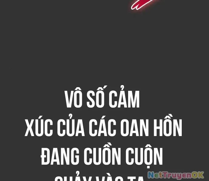 đọc truyện Quái Lực Loạn Thần Chương 49 ảnh 244 tại Giả Dược