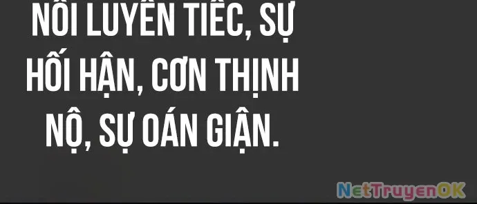 đọc truyện Quái Lực Loạn Thần Chương 49 ảnh 246 tại Giả Dược