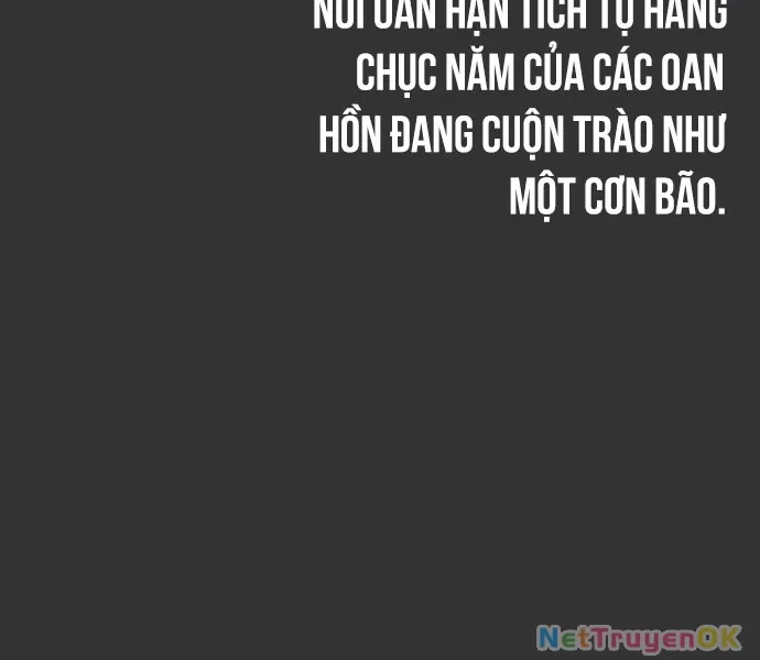 đọc truyện Quái Lực Loạn Thần Chương 49 ảnh 248 tại Giả Dược