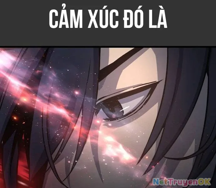 đọc truyện Quái Lực Loạn Thần Chương 49 ảnh 252 tại Giả Dược