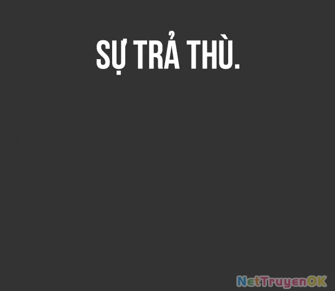 đọc truyện Quái Lực Loạn Thần Chương 49 ảnh 254 tại Giả Dược