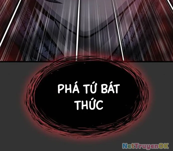 đọc truyện Quái Lực Loạn Thần Chương 49 ảnh 264 tại Giả Dược