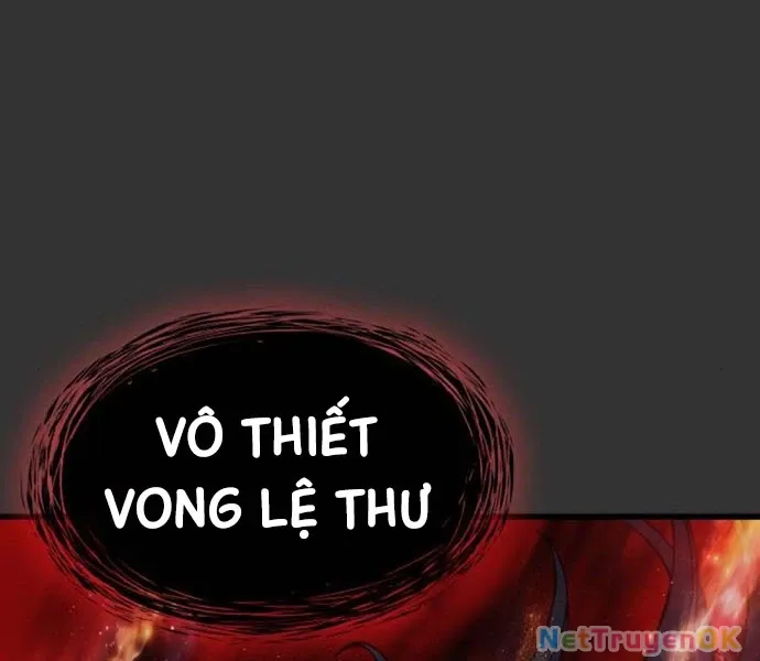 đọc truyện Quái Lực Loạn Thần Chương 49 ảnh 265 tại Giả Dược