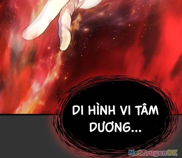 đọc truyện Quái Lực Loạn Thần Chương 49 ảnh 268 tại Giả Dược