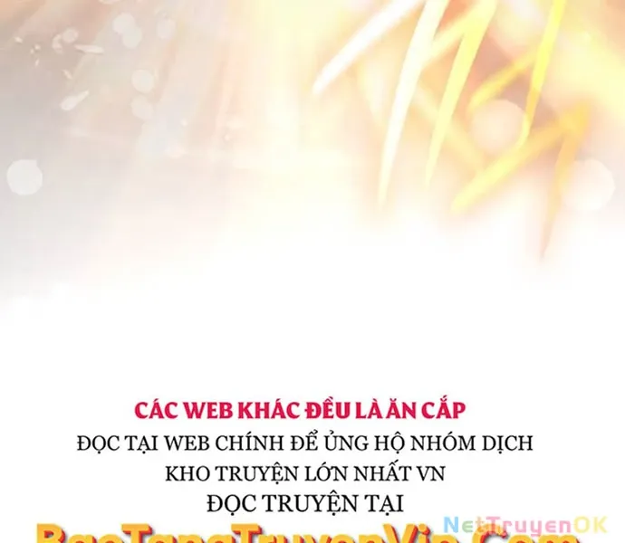 đọc truyện Quái Lực Loạn Thần Chương 49 ảnh 271 tại Giả Dược